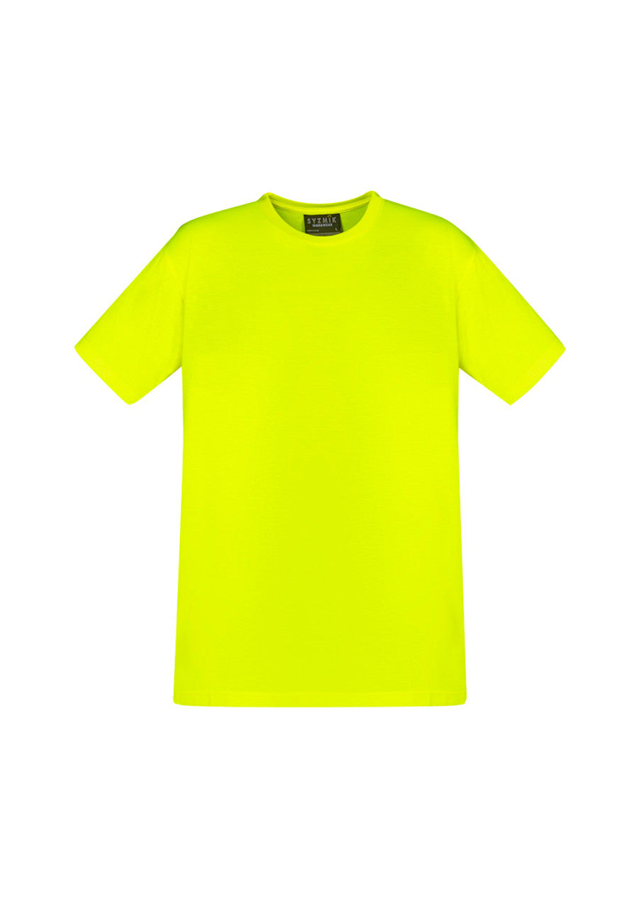 Stay Protected on the Job: Explore Our Range of Safety Workwear Online!