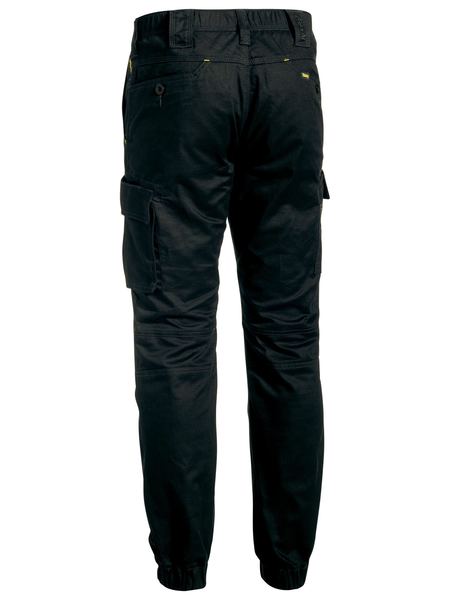 Bisley X Airflow™ Ripstop Stovepipe Engineered Cargo Pants BPC6476