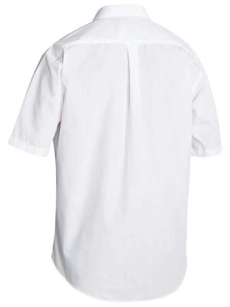 Bisley Permanent Press Shirt BS1526
