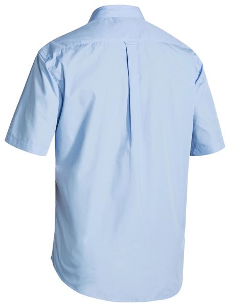 Bisley Permanent Press Shirt BS1526