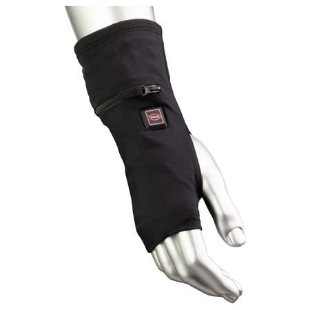 Boss Therm Heated Glove Liner-399-HG20