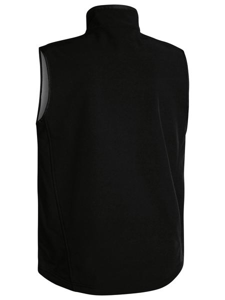 Bisley Soft Shell Vest BV0360