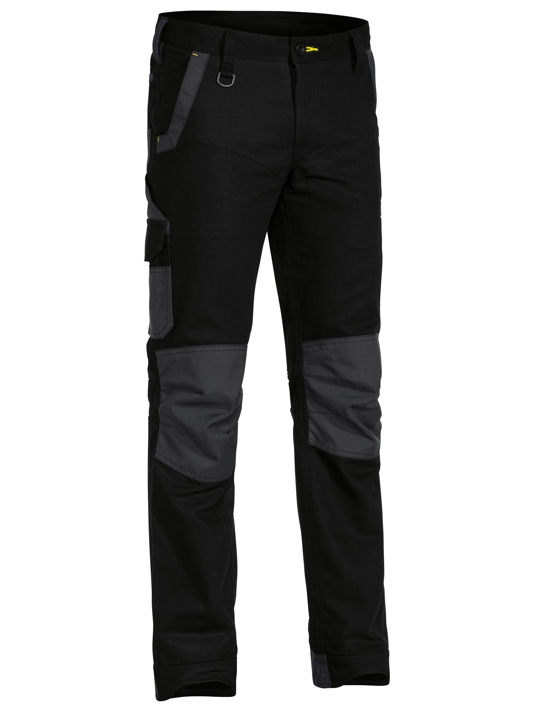 Bisley Flx & Move™ Stretch Pants BPC6130