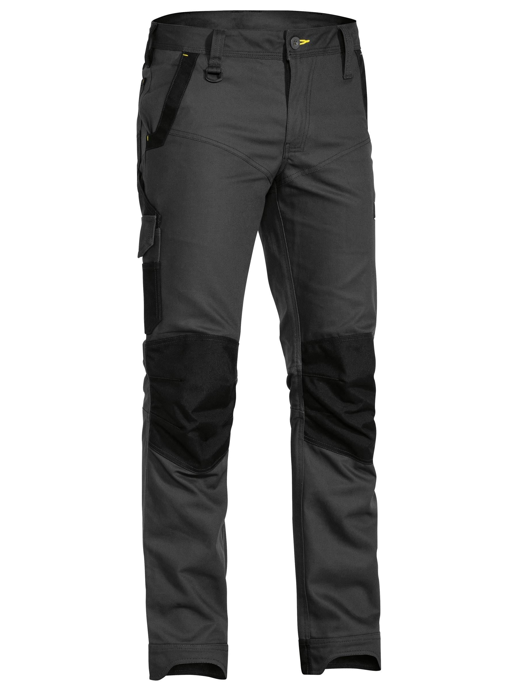 Bisley Flx & Move™ Stretch Pants BPC6130