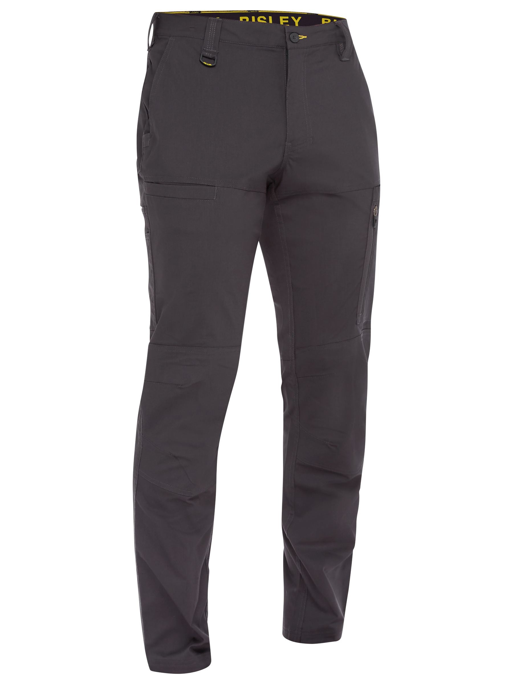 Bisley X Airflow™ Stretch Ripstop Vented Cargo Pant BPC6150