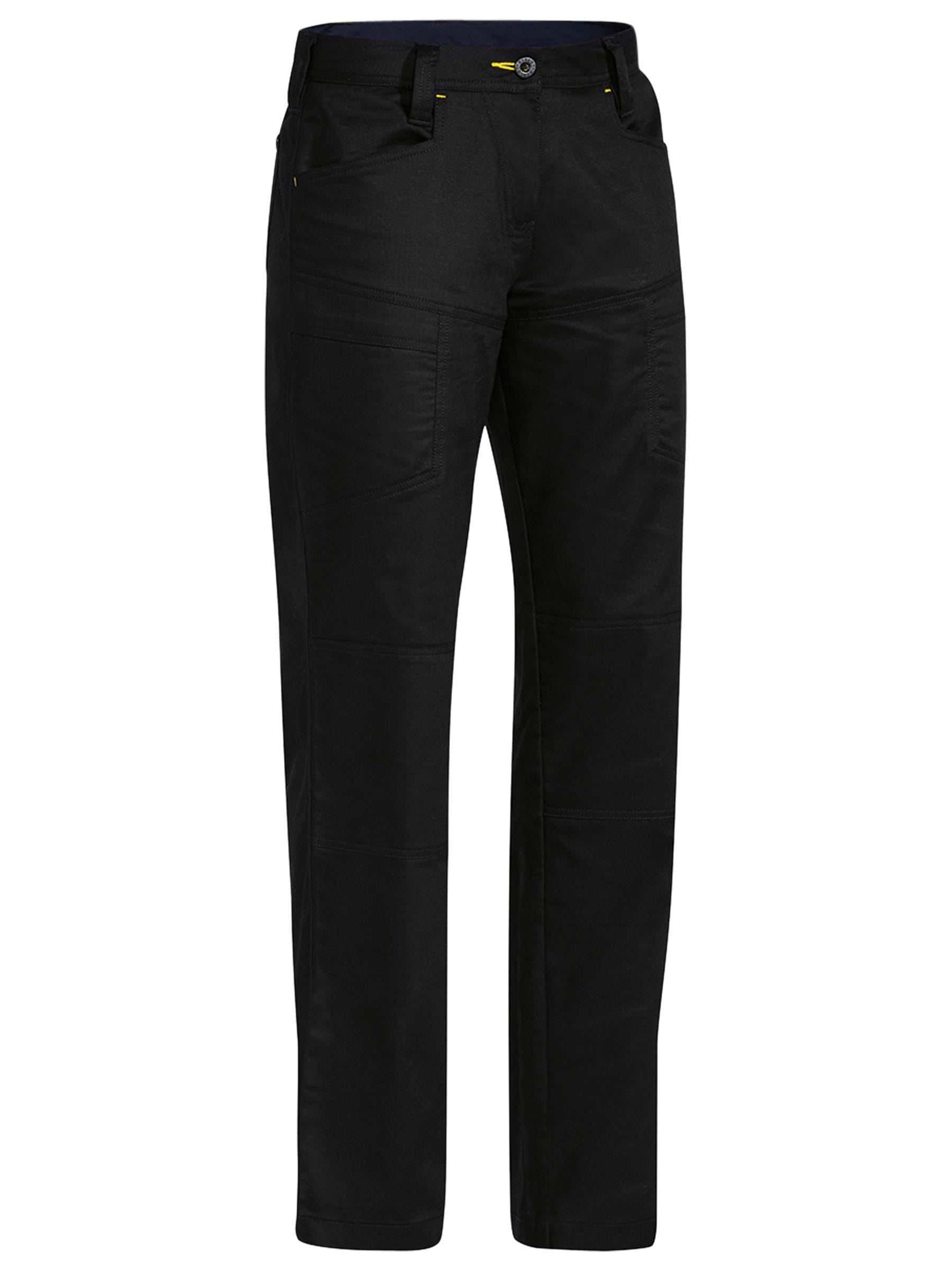 Women's X Airflow™ Ripstop Vented Work Pant BPL6474