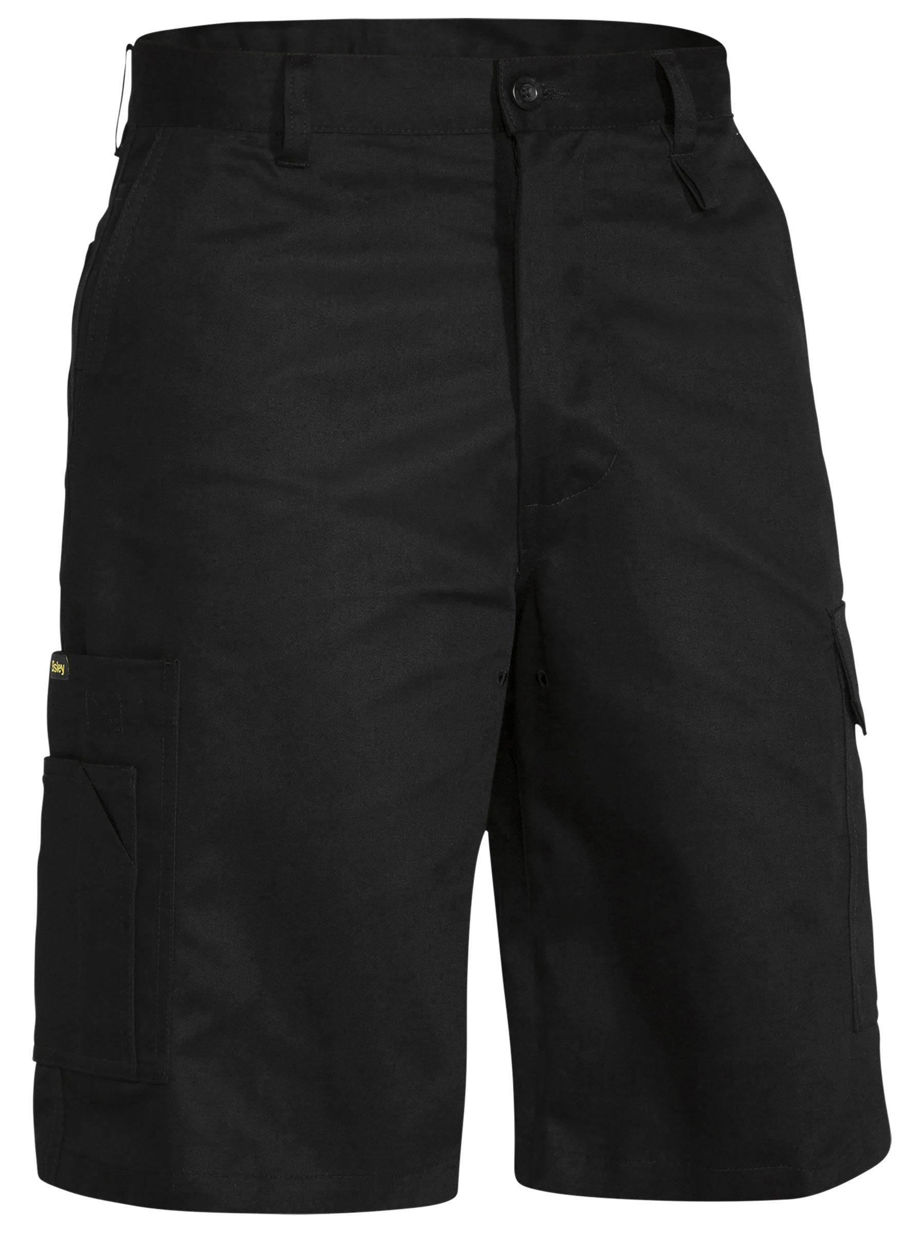 Bisley Cool Lightweight Utility Short BSH1999