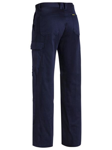 Bisley Cool Lightweight Utility Pants BP6999