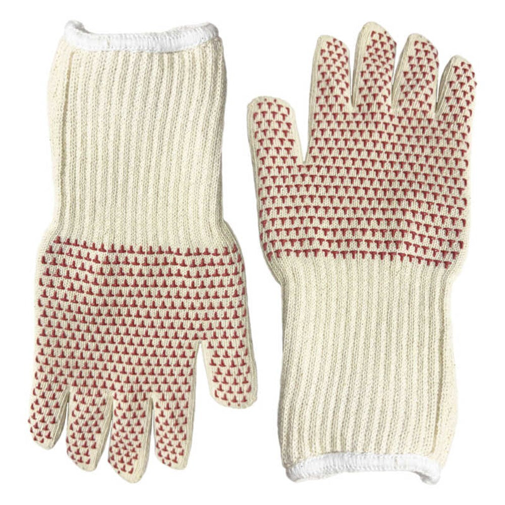 Pro Choice 12x Hot Mill Gloves - 342KHT