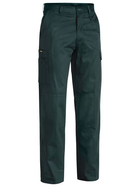 Bisley Cool Lightweight Utility Pants BP6999