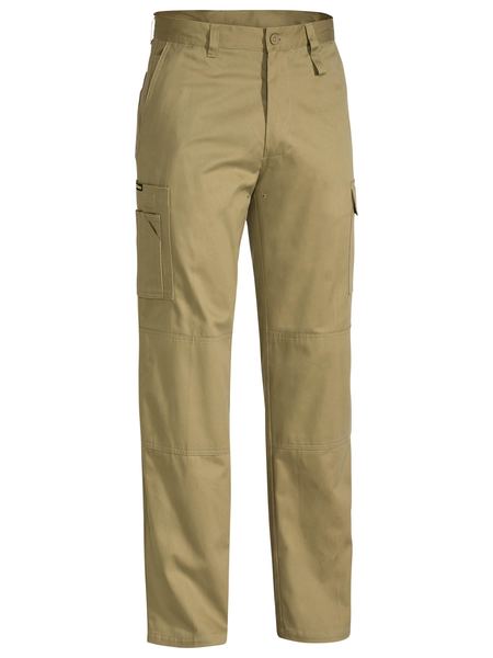 Bisley Cool Lightweight Utility Pants BP6999