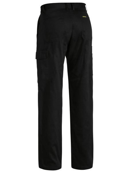 Bisley Cool Lightweight Utility Pants BP6999