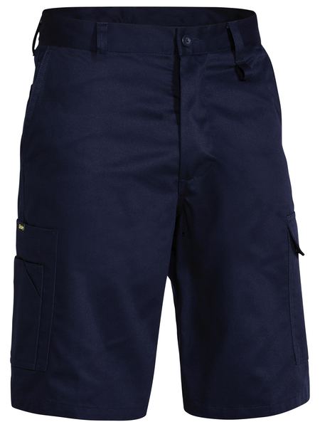 Bisley Cool Lightweight Utility Short BSH1999