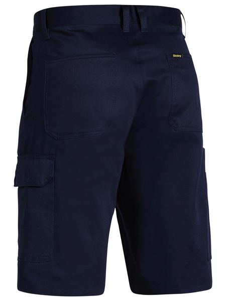 Bisley Cool Lightweight Utility Short BSH1999