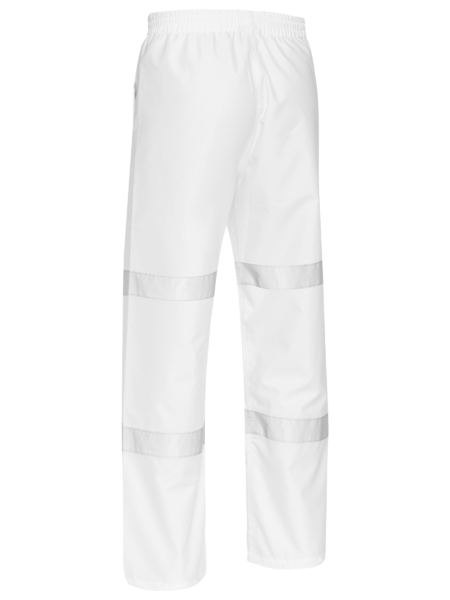 Bisley Taped Shell Rain Pant BP6969T