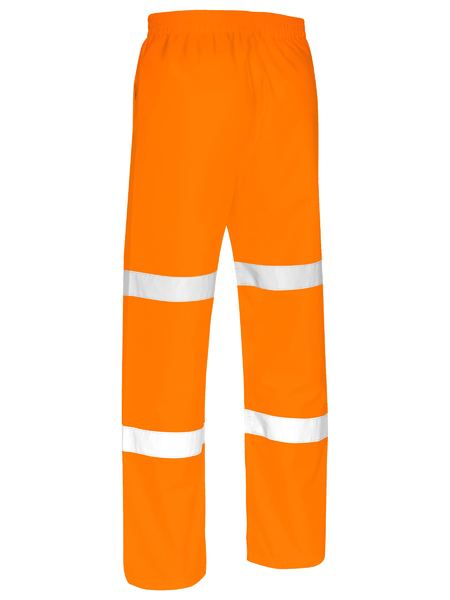 Bisley Taped Shell Rain Pant BP6969T