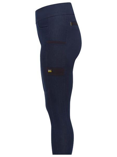 Bisley Women's Flx & Move™ Jegging BPL6026