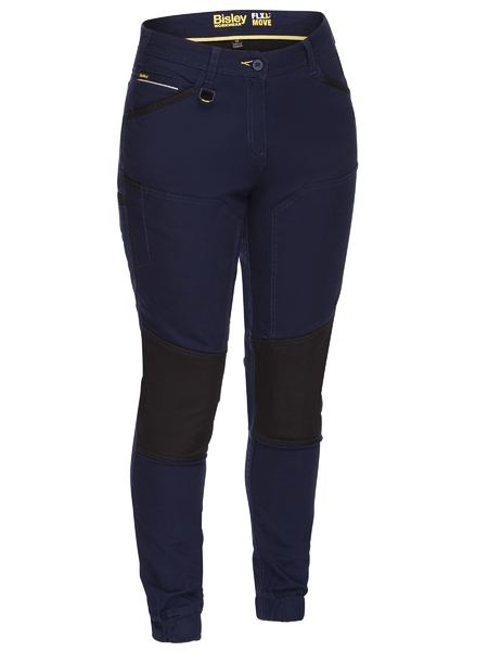 Women's Flx & Move™ Shield Panel Pants BPL6022