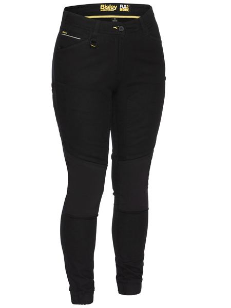 Women's Flx & Move™ Shield Panel Pants BPL6022