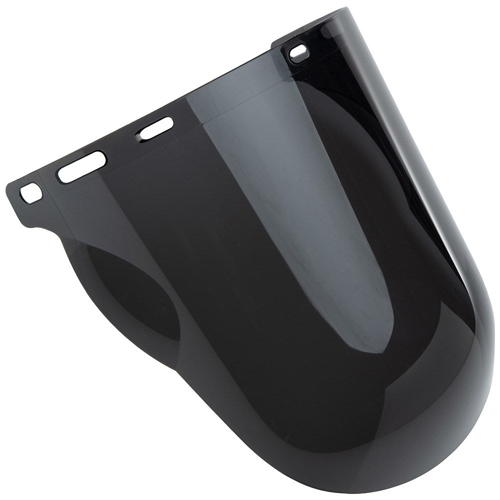 Pro Choice Striker Polycarbonate Chinguard Visor VCGS