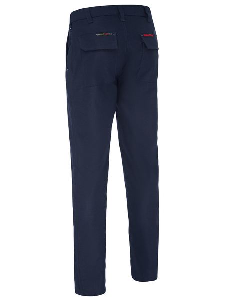 Bisley Apex 240 FR Ripstop Pant BP8580 - Clearance