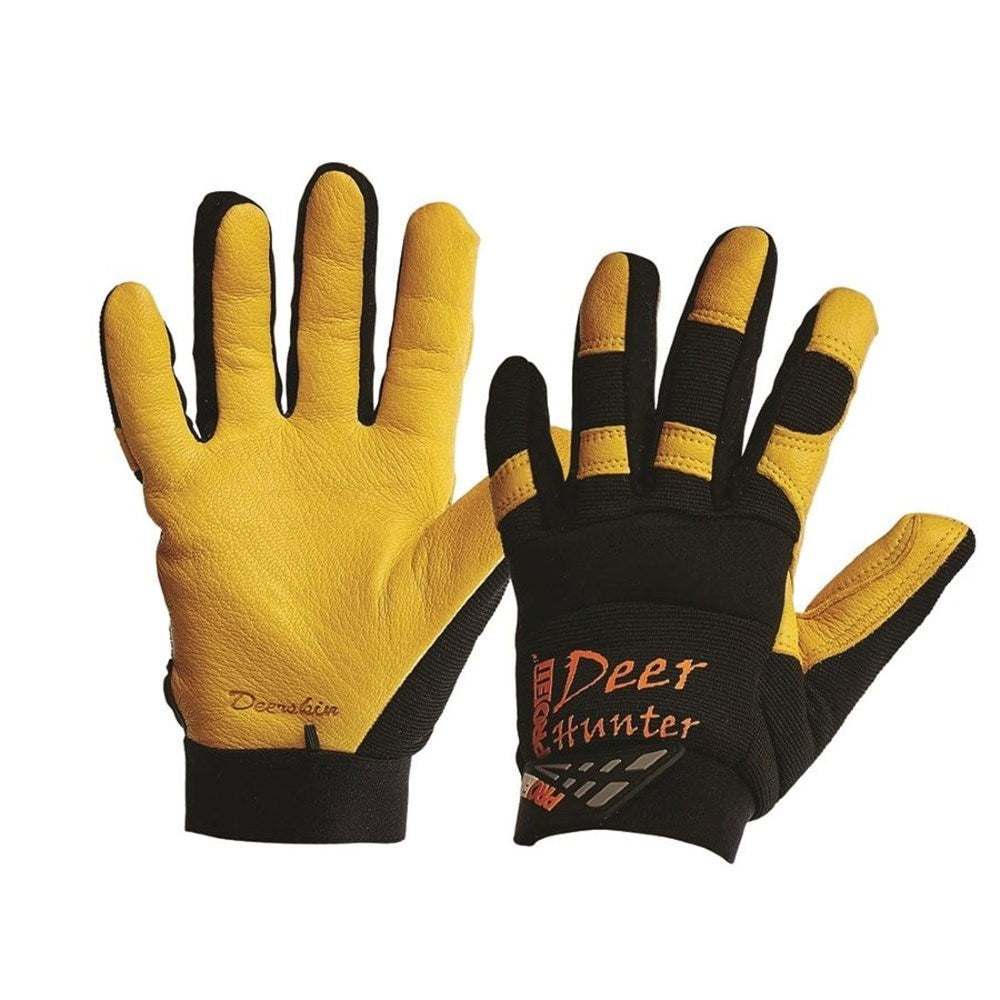 Pro Choice Profit Deer Hunter Glove - PFD