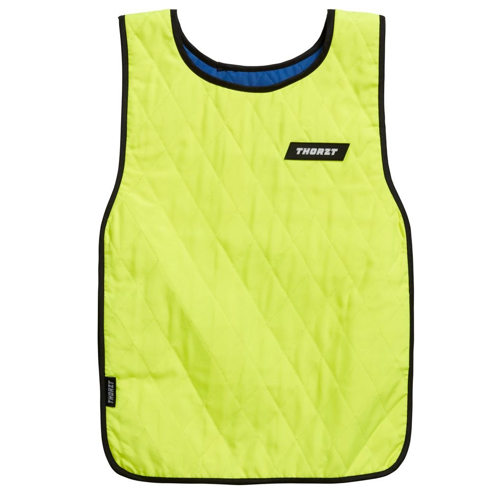 Thorzt Evaporative Cooling Slip-Over Vest - CSOV