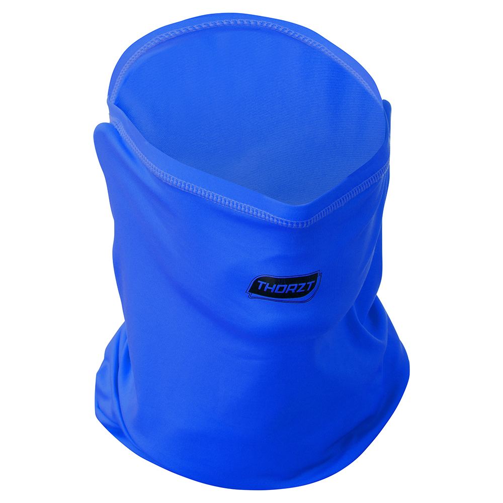 Thorzt Cooling Scarf - CS