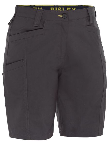 Women's X Airflow™ Stretch Ripstop Vented Cargo Short BSHL1150