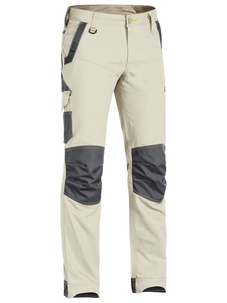 Bisley Flx & Move™ Stretch Pants BPC6130