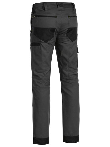 Bisley Flx & Move™ Stretch Pants BPC6130