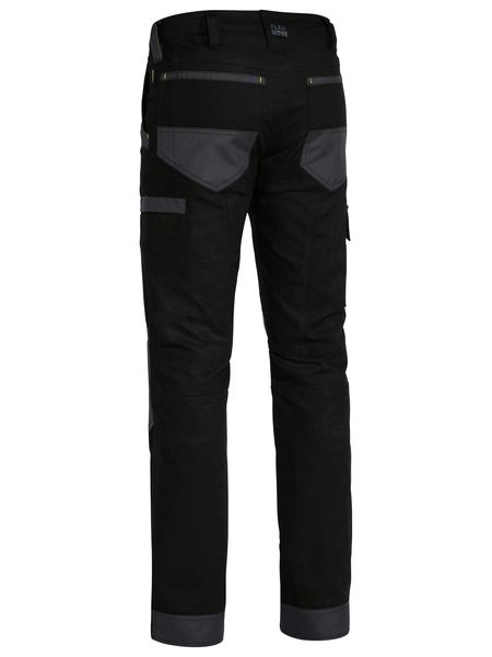 Bisley Flx & Move™ Stretch Pants BPC6130