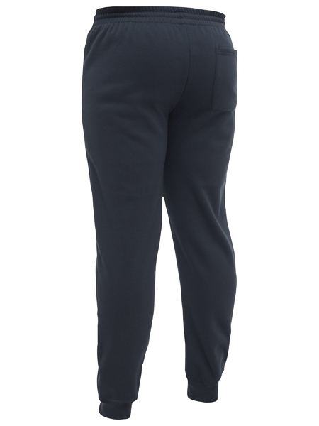 Bisley Work Fleece Track Pants BKP6203