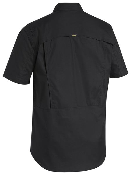 Bisley X Airflow™ Ripstop Shirt BS1414
