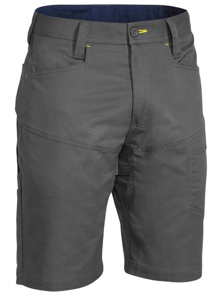 Bisley X Airflow™ Ripstop Vented Work Short BSH1474