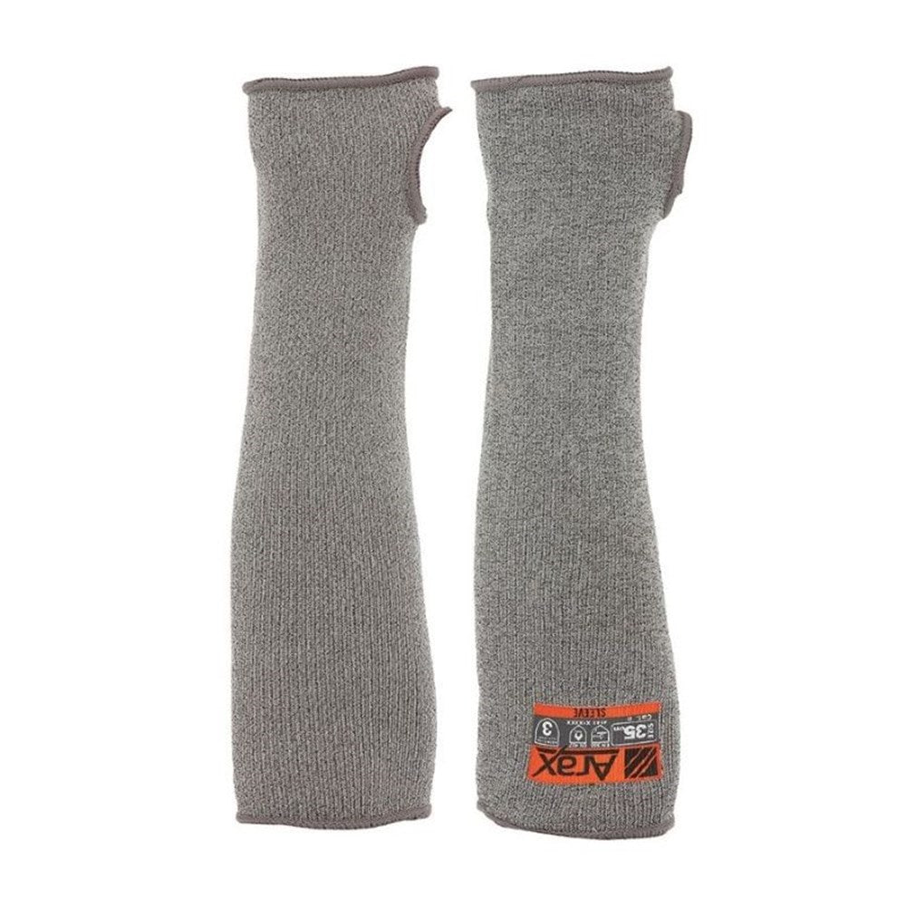 Pro Choice Arax Sleeve 35Cm - A5SLE35