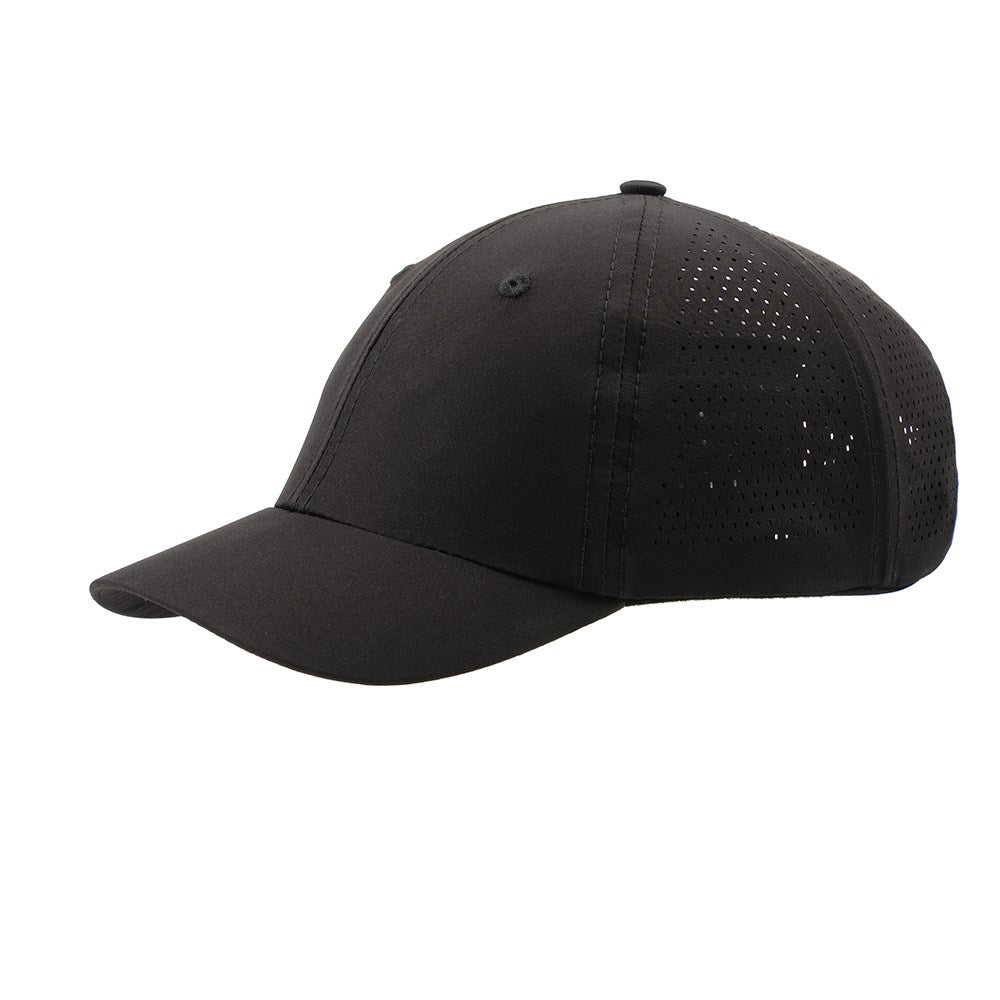 Pro Choice Air Bump Lite Bump Cap With Airbump Liner Short Peak BCABSP