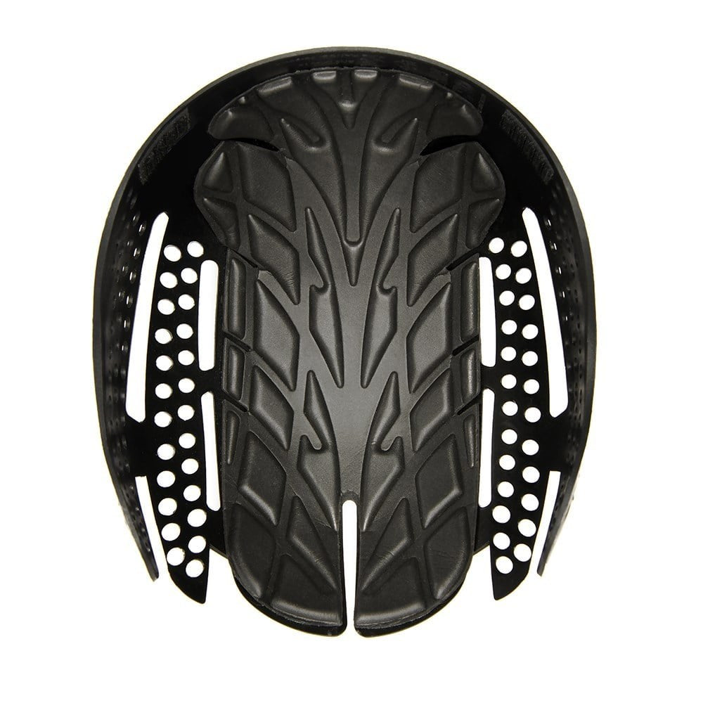 Pro Choice Air Bump Lite Bump Cap With Airbump Liner Standard Peak BCAB