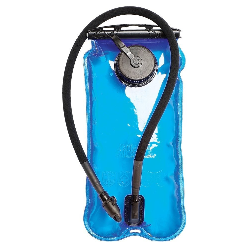Thorzt 2L Replacement Bladder - BPB2