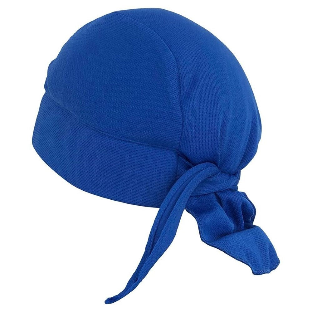 Thorzt Cooling Cap - CC