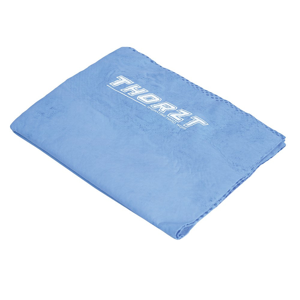 Thorzt Chill Towel - CSB