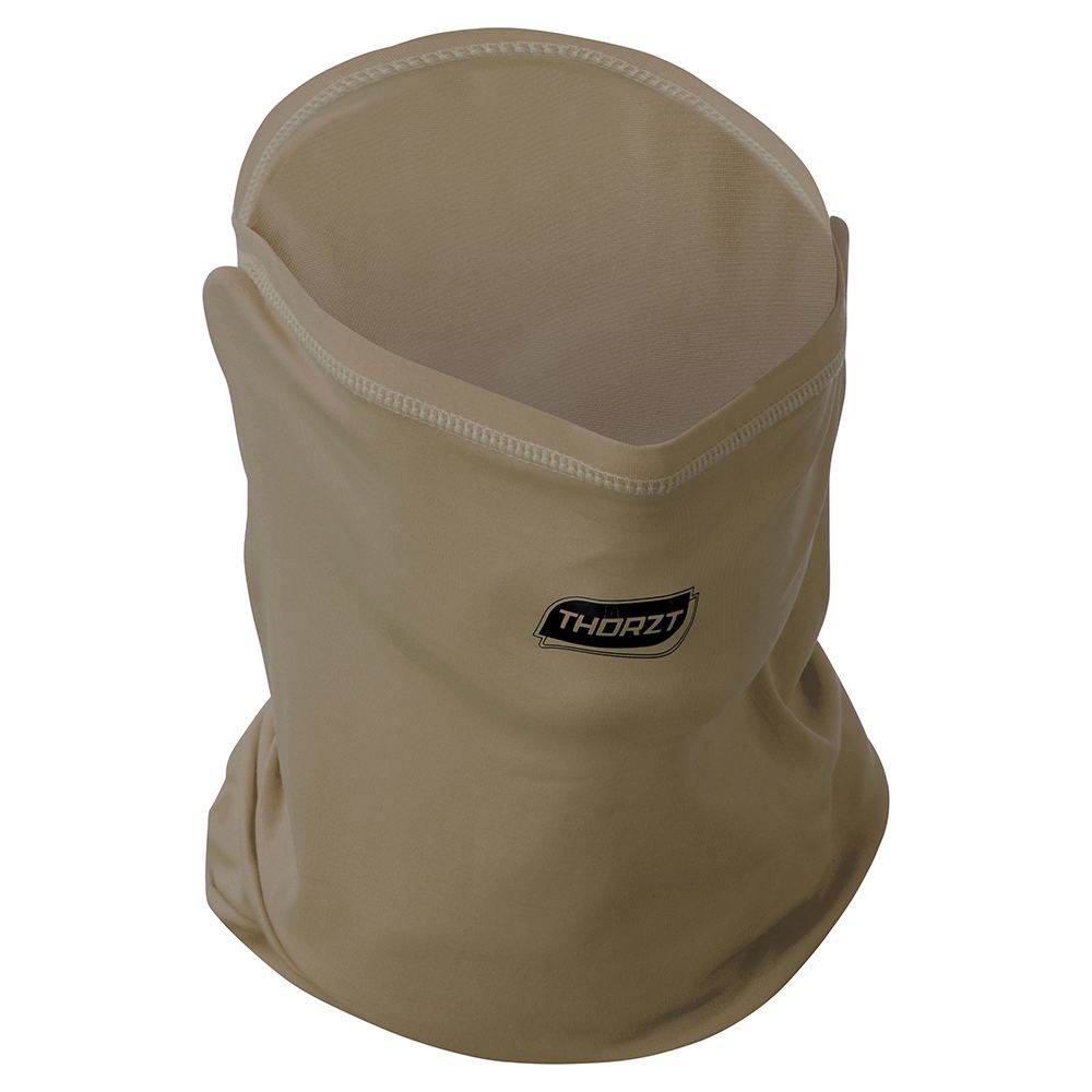 Thorzt Cooling Scarf - CS