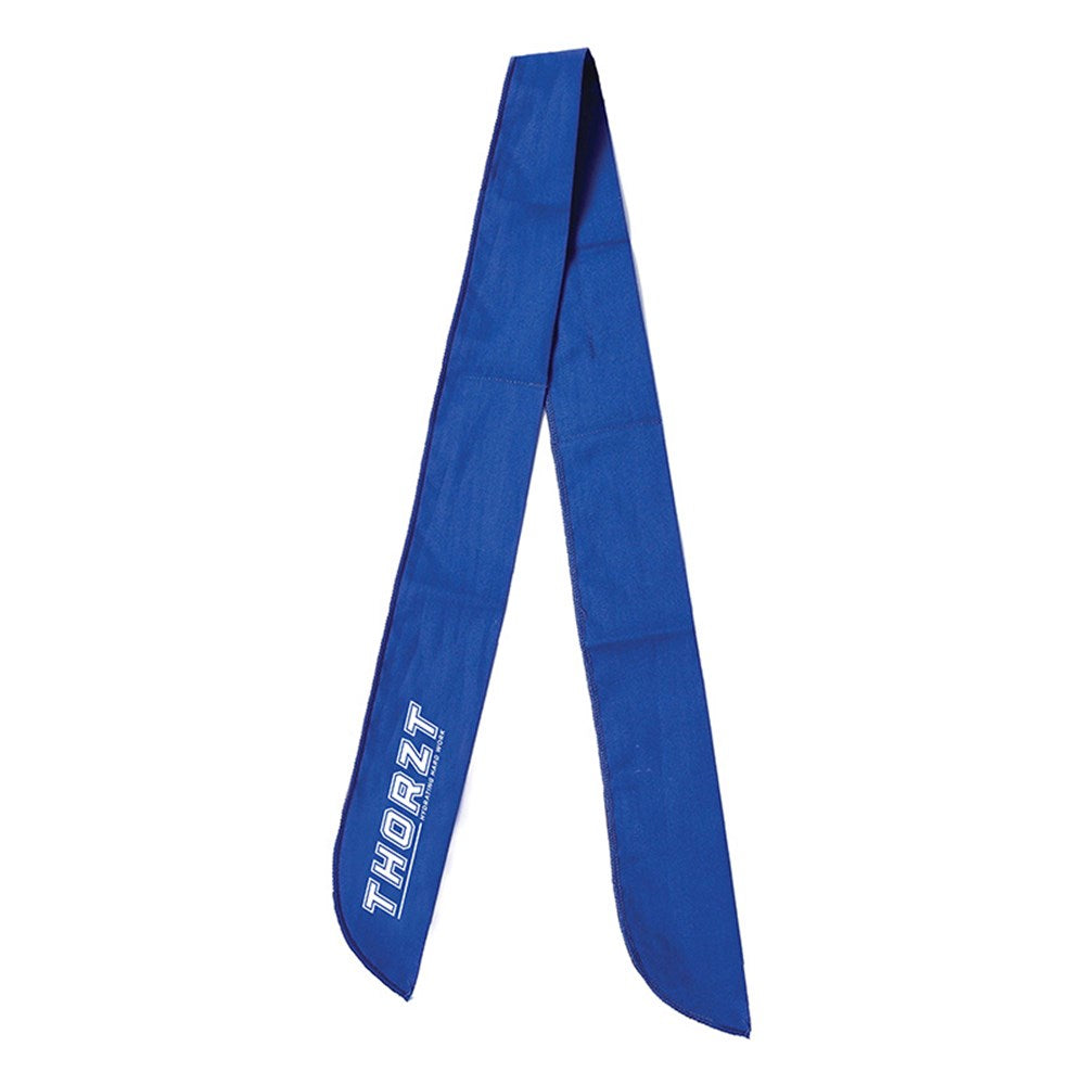 Thorzt Cooling Tie - CT