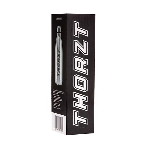 Thorzt 750Ml Stainless Steel Drink Bottle - Stainless Steel - DB750SS-S