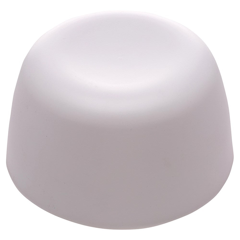 Thorzt 2.5L Drinks Cooler Replacement Cup - DC025C