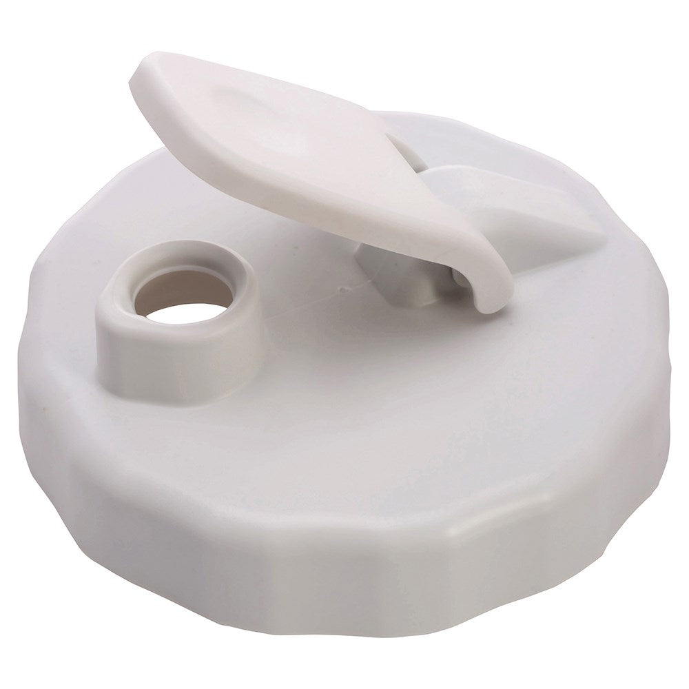 Thorzt 2.5L Drinks Cooler Replacement Lid - DC025L