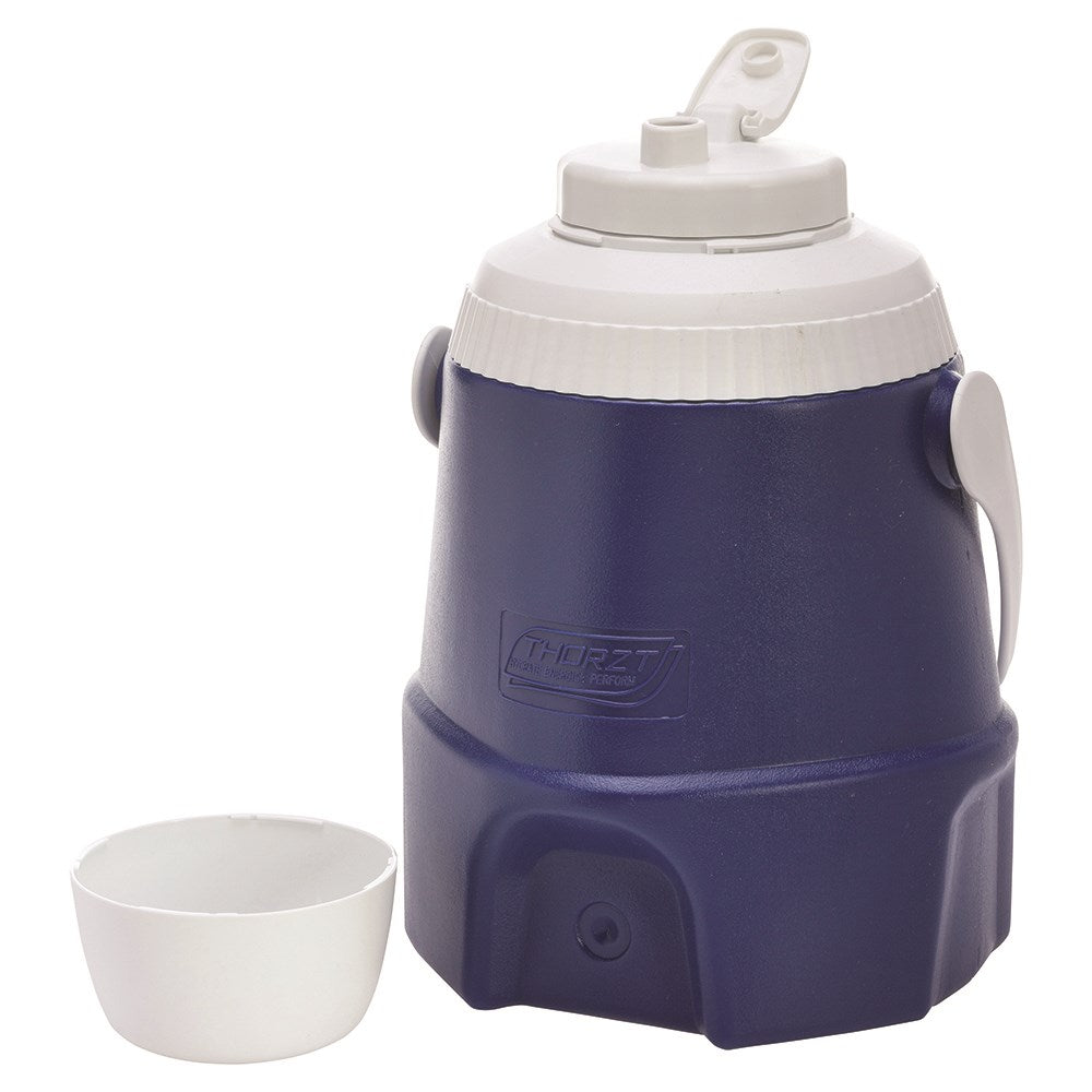 Thorzt 5L Drink Cooler Replacement Cup - DC05-C