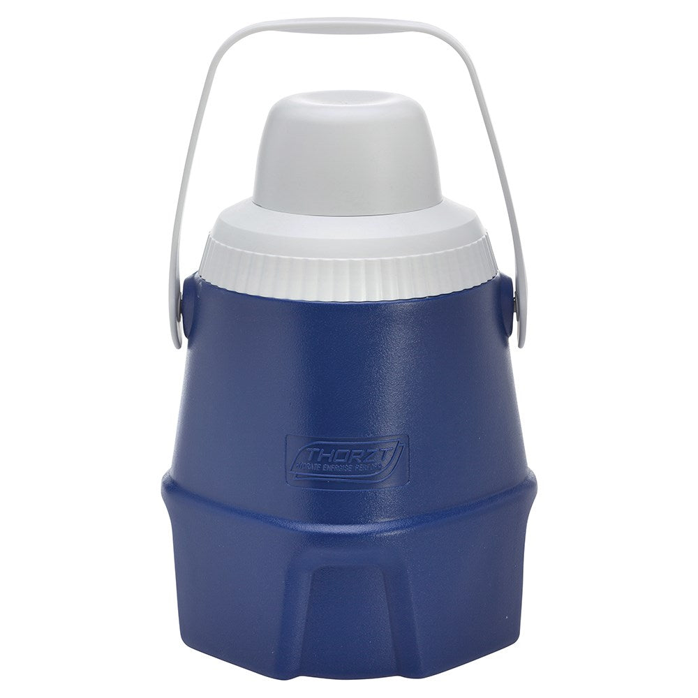 Thorzt 5L Drinks Cooler - No Tap - DC05B-NT