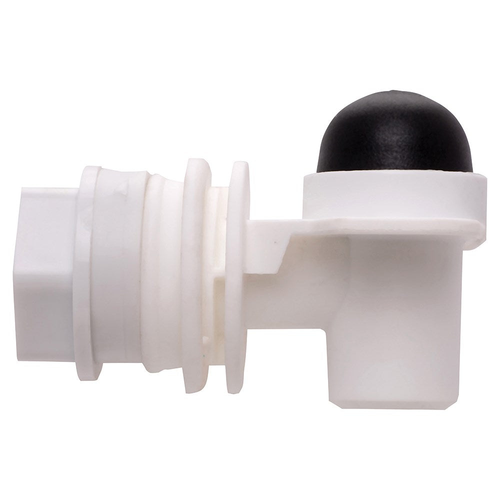 Thorzt 5L Drink Cooler Replacement Tap - DC05T