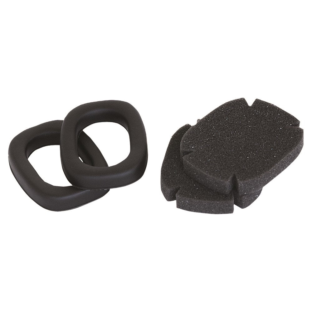 Pro Choice Cobra Earmuff Hygiene Kit For Emcob - EMHKCOB